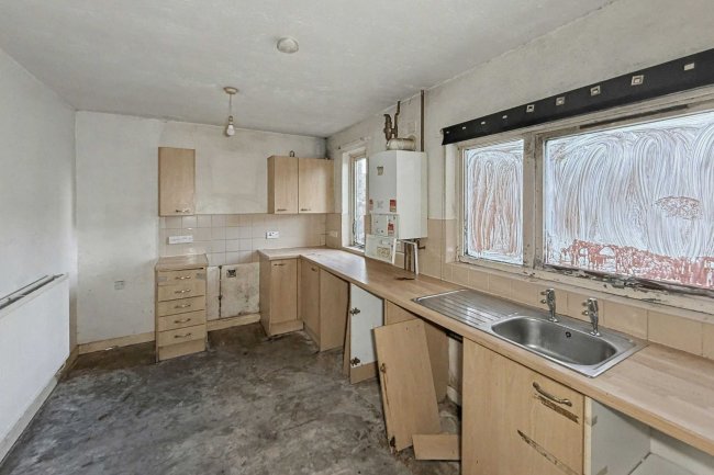 10 Prescott Road, Carlisle, Cumbria, CA2 6EE 10