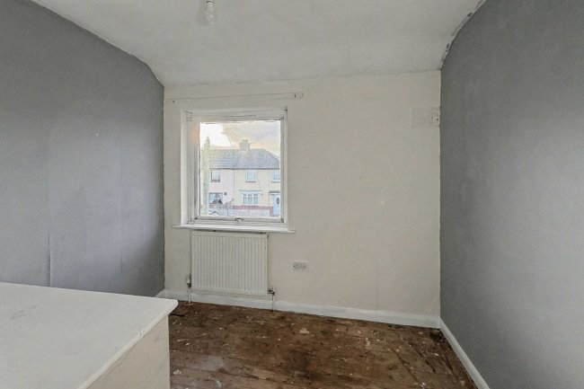 10 Prescott Road, Carlisle, Cumbria, CA2 6EE 10