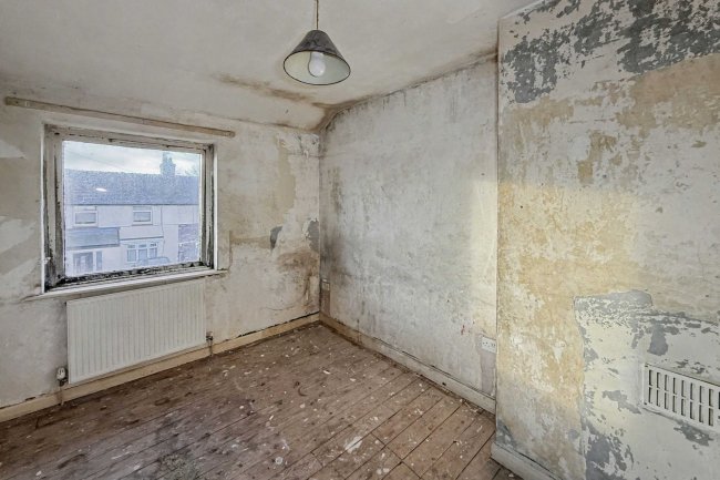 10 Prescott Road, Carlisle, Cumbria, CA2 6EE 10