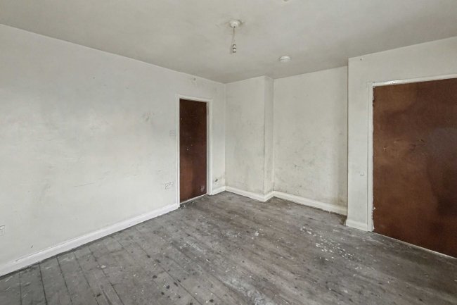 10 Prescott Road, Carlisle, Cumbria, CA2 6EE 10