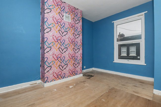 12 Kingswood Avenue, Walton, Liverpool L9 0JW 8