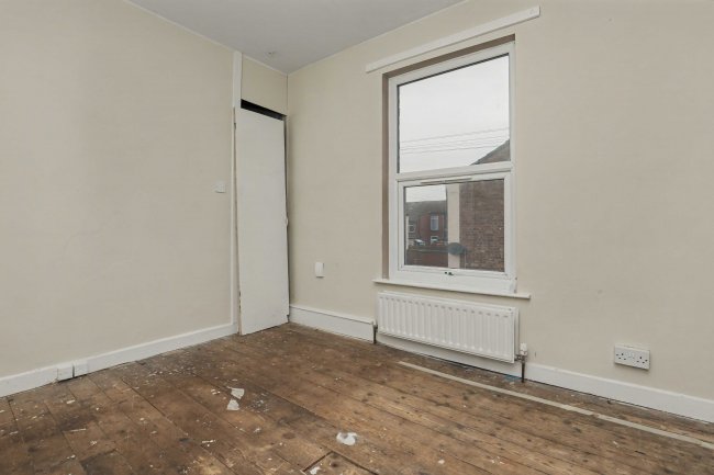 12 Kingswood Avenue, Walton, Liverpool L9 0JW 8