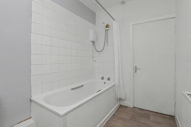 12 Kingswood Avenue, Walton, Liverpool L9 0JW 8