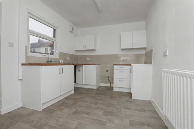 12 Kingswood Avenue, Walton, Liverpool L9 0JW 8