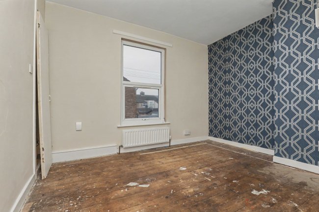 12 Kingswood Avenue, Walton, Liverpool L9 0JW 8