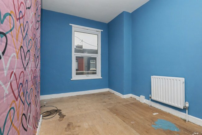 12 Kingswood Avenue, Walton, Liverpool L9 0JW 8