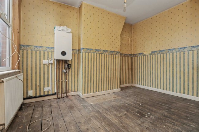 2 Newman Street, Liverpool L4 1RJ 10