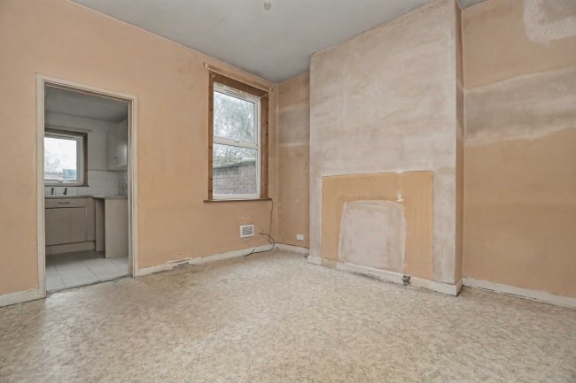 2 Newman Street, Liverpool L4 1RJ 10