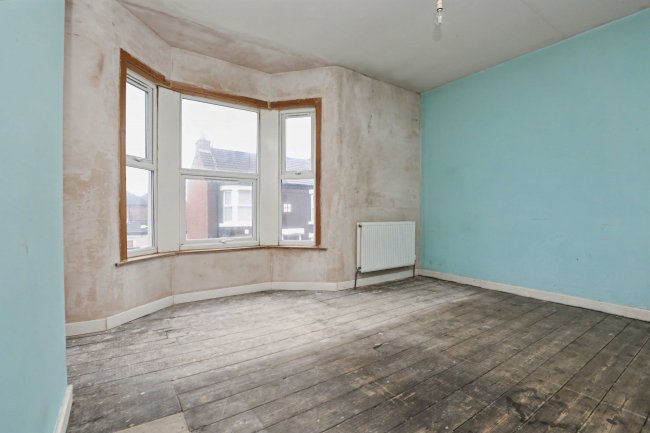 2 Newman Street, Liverpool L4 1RJ 10