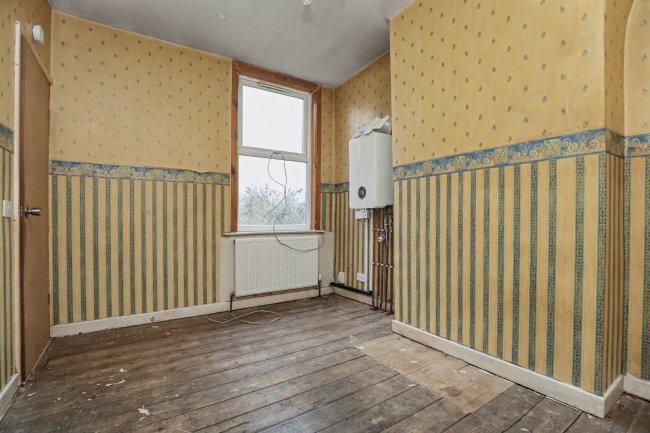 2 Newman Street, Liverpool L4 1RJ 10