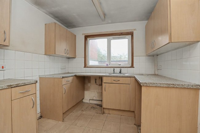 2 Newman Street, Liverpool L4 1RJ 10