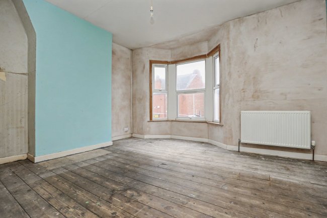 2 Newman Street, Liverpool L4 1RJ 10