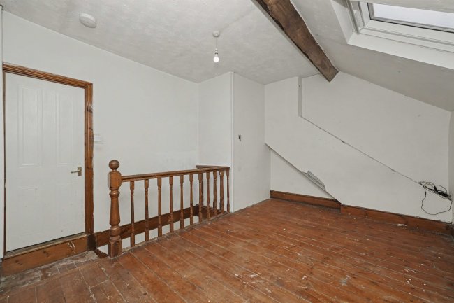 5 The Mount, Camerton, Workington, Cumbria, CA14 1LY 1