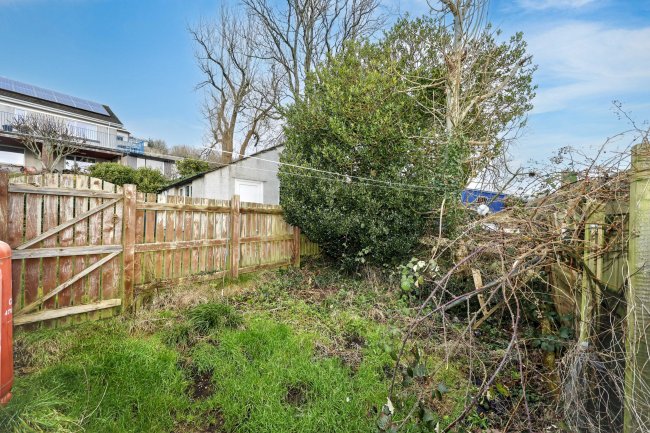 5 The Mount, Camerton, Workington, Cumbria, CA14 1LY 1