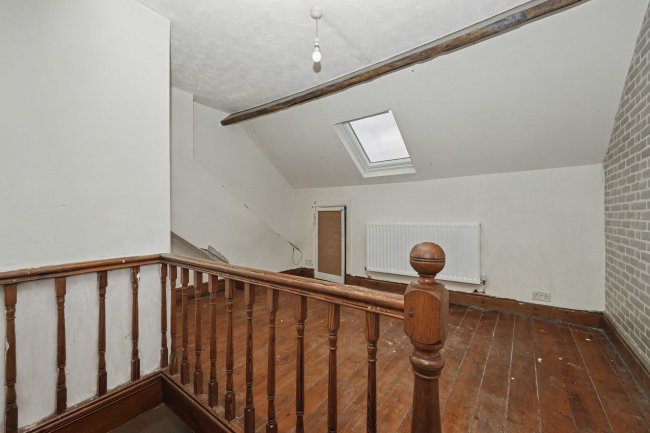 5 The Mount, Camerton, Workington, Cumbria, CA14 1LY 1