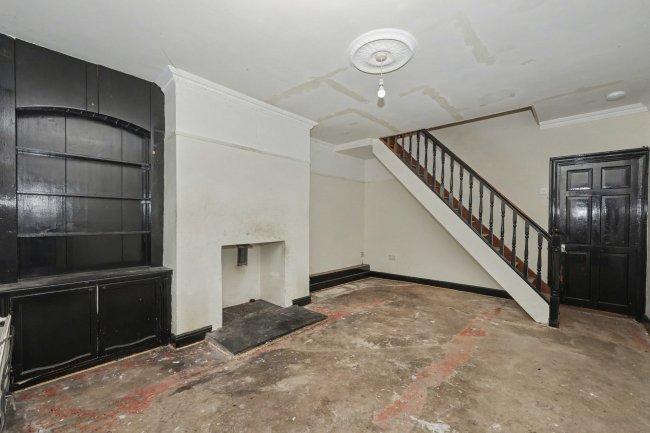 5 The Mount, Camerton, Workington, Cumbria, CA14 1LY 1