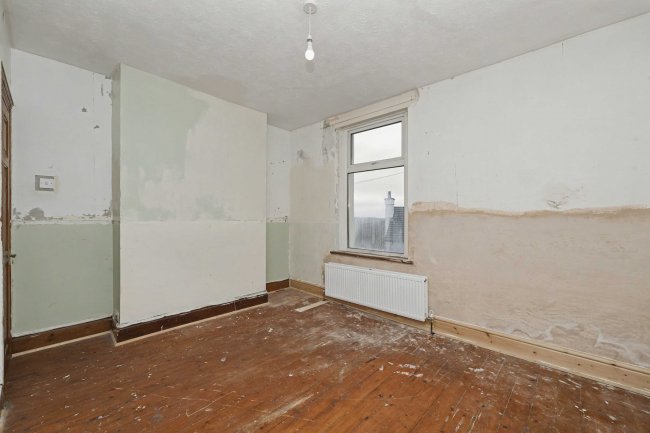 5 The Mount, Camerton, Workington, Cumbria, CA14 1LY 1