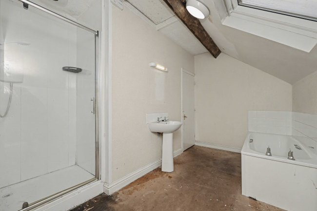 5 The Mount, Camerton, Workington, Cumbria, CA14 1LY 1