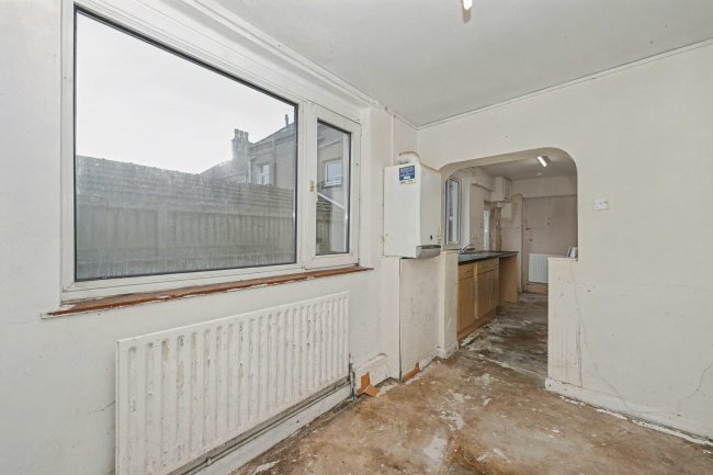 5 The Mount, Camerton, Workington, Cumbria, CA14 1LY 1