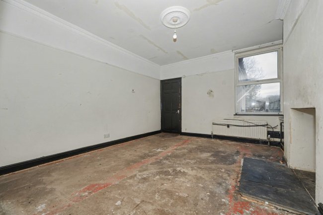 5 The Mount, Camerton, Workington, Cumbria, CA14 1LY 1