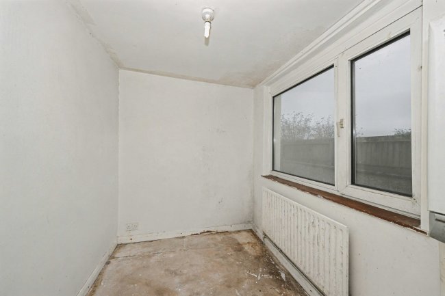 5 The Mount, Camerton, Workington, Cumbria, CA14 1LY 1