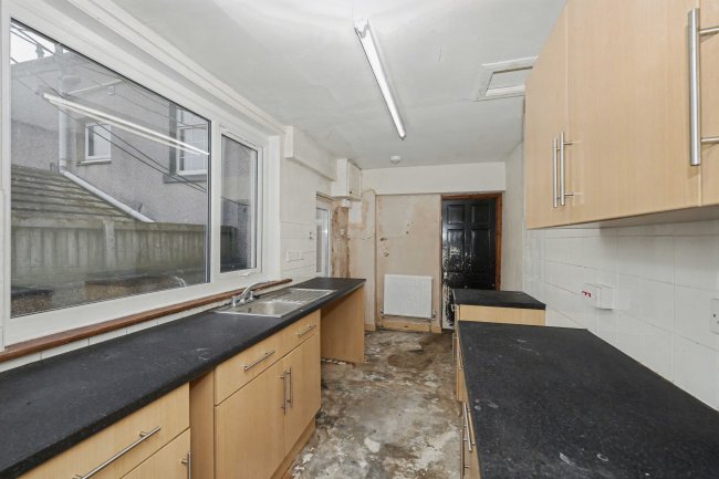 5 The Mount, Camerton, Workington, Cumbria, CA14 1LY 1