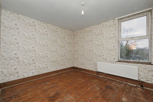 5 The Mount, Camerton, Workington, Cumbria, CA14 1LY 1