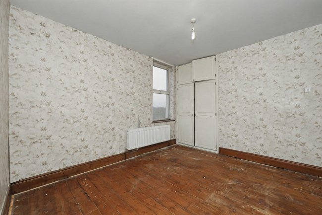 5 The Mount, Camerton, Workington, Cumbria, CA14 1LY 1