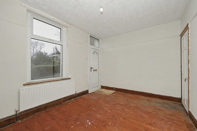 5 The Mount, Camerton, Workington, Cumbria, CA14 1LY 1