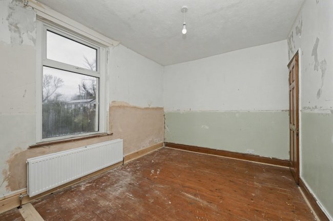 5 The Mount, Camerton, Workington, Cumbria, CA14 1LY 1