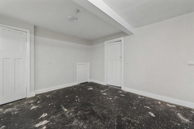 5 Wellmeadow, Brampton CA8 1RN 5