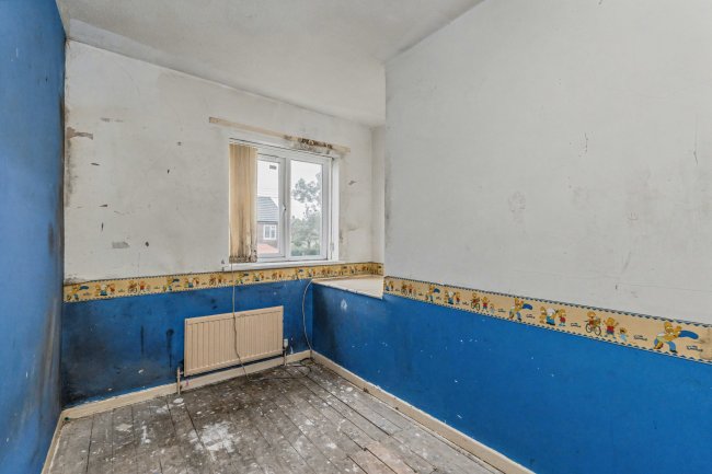 57 Searness Road, Middleton, Manchester M24 4JE 1