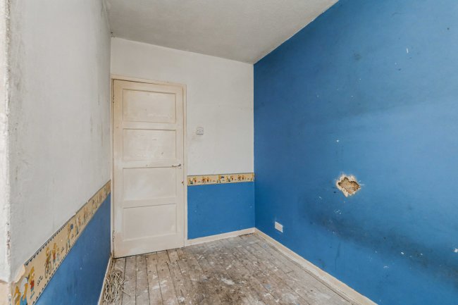 57 Searness Road, Middleton, Manchester M24 4JE 1