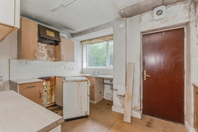 57 Searness Road, Middleton, Manchester M24 4JE 1