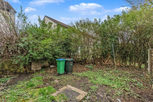 57 Searness Road, Middleton, Manchester M24 4JE 1