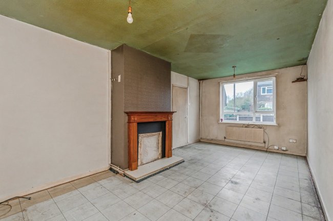 57 Searness Road, Middleton, Manchester M24 4JE 1