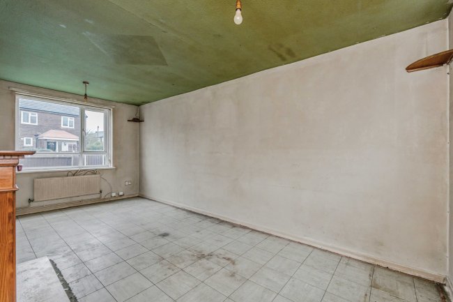 57 Searness Road, Middleton, Manchester M24 4JE 1