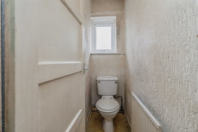 57 Searness Road, Middleton, Manchester M24 4JE 1