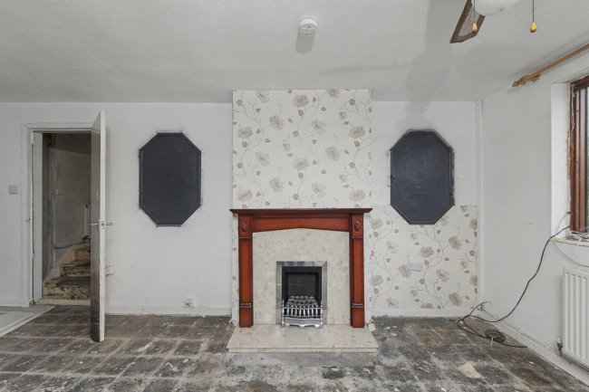 66 Beverley Rise, Carlisle CA1 3RY 6