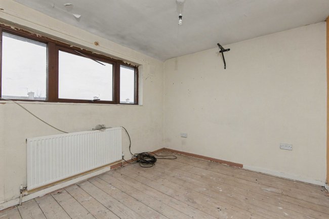 66 Beverley Rise, Carlisle CA1 3RY 6