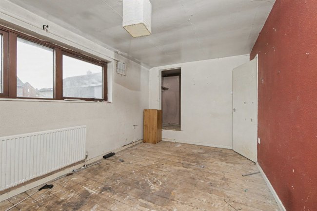 66 Beverley Rise, Carlisle CA1 3RY 6