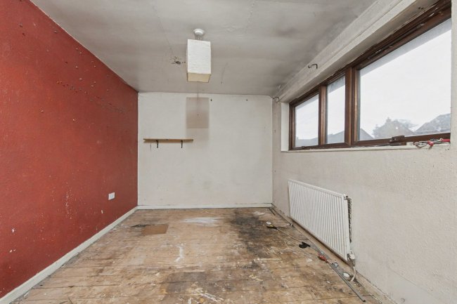 66 Beverley Rise, Carlisle CA1 3RY 6