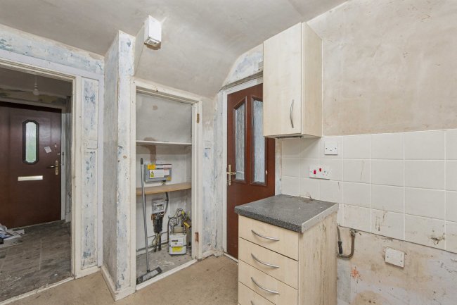 66 Beverley Rise, Carlisle CA1 3RY 6