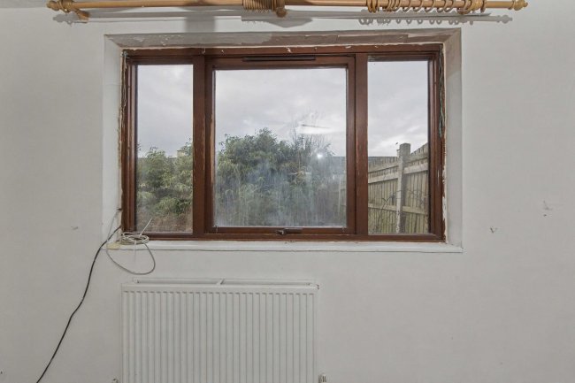 66 Beverley Rise, Carlisle CA1 3RY 6