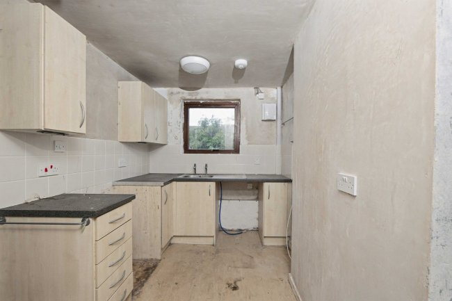 66 Beverley Rise, Carlisle CA1 3RY 6