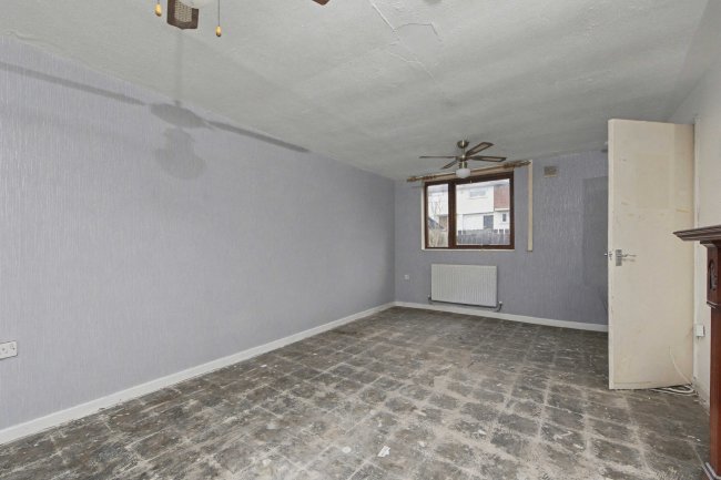 66 Beverley Rise, Carlisle CA1 3RY 6