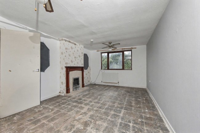 66 Beverley Rise, Carlisle CA1 3RY 6