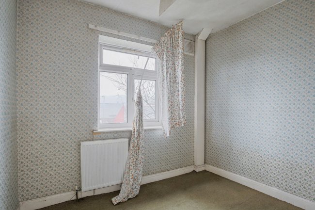 79 Queen Street, Wigan, WN3 4HX 3