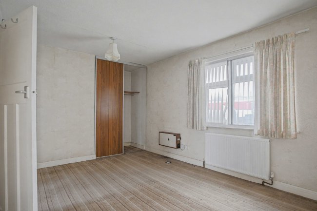 79 Queen Street, Wigan, WN3 4HX 3