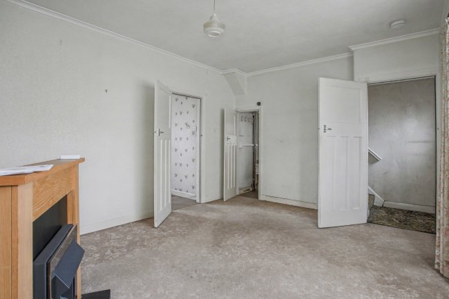 79 Queen Street, Wigan, WN3 4HX 3